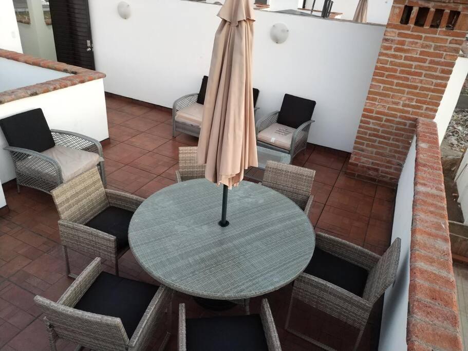 Relaxing Romance Rest In Rosarito Wine Route Esterno foto