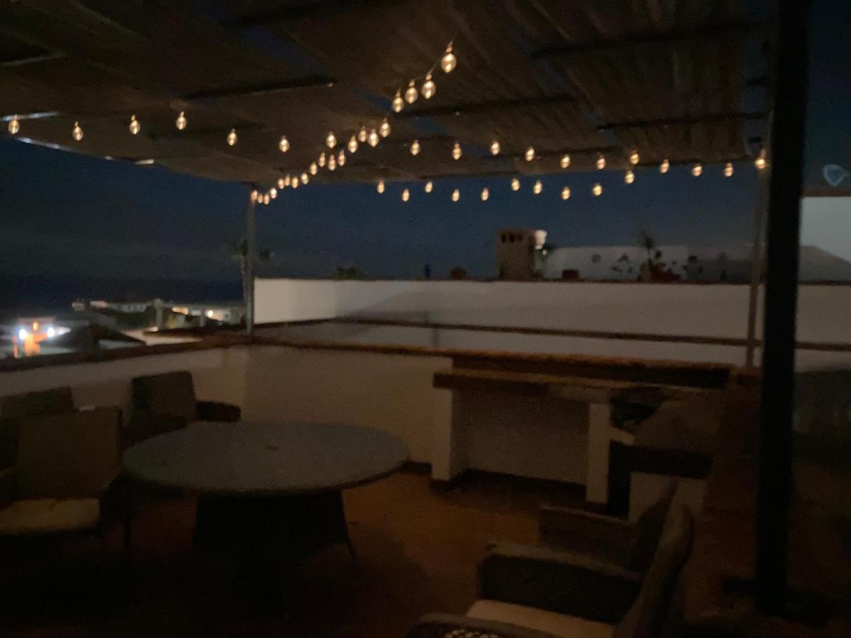 Relaxing Romance Rest In Rosarito Wine Route Esterno foto