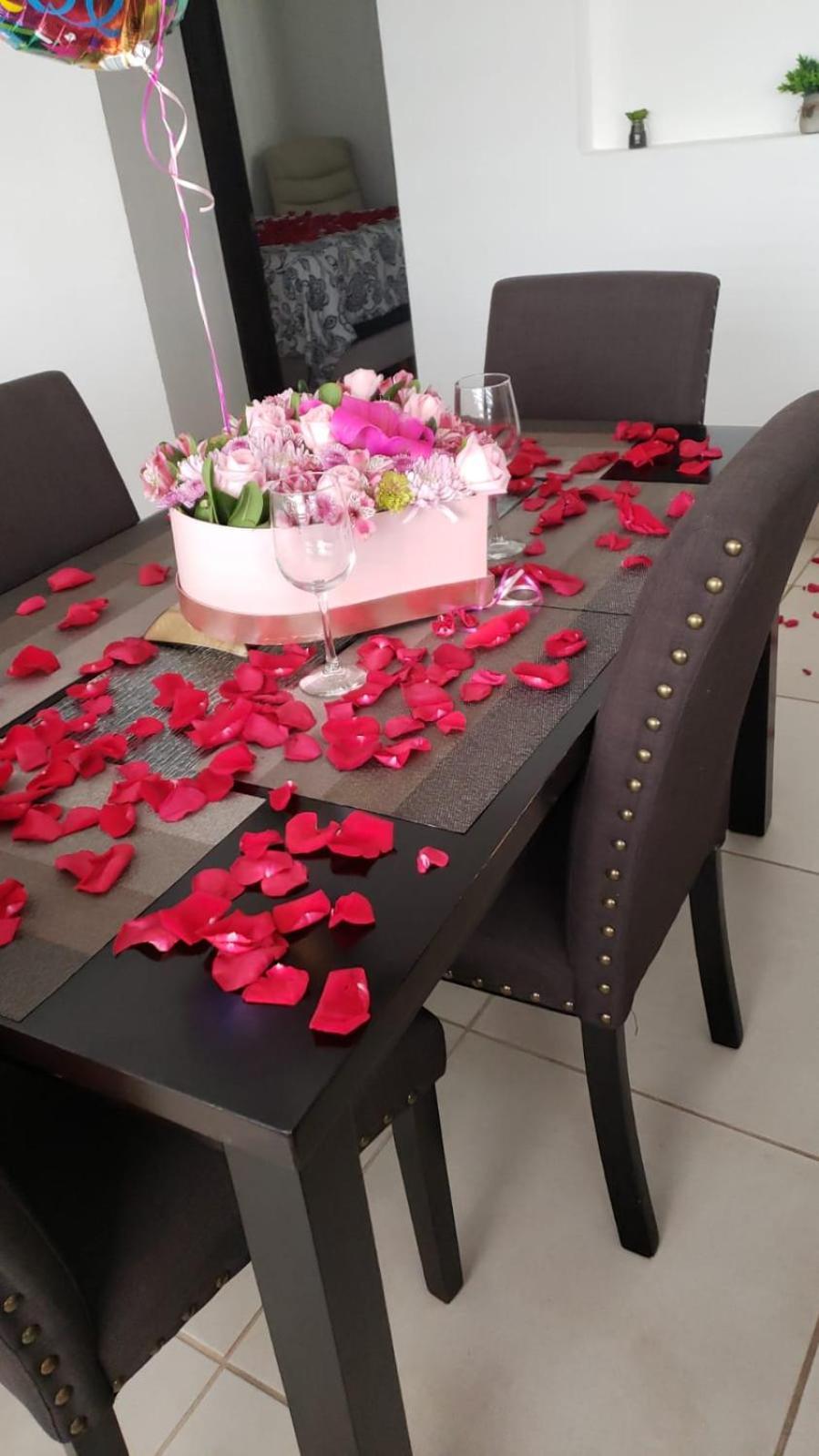 Relaxing Romance Rest In Rosarito Wine Route Esterno foto